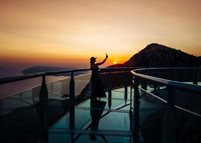 Medora Orbis Mobile Homes Vakantiepark 4*