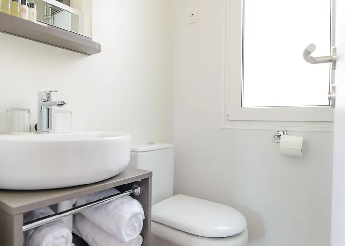 Vakantiepark Medora Orbis Mobile Homes