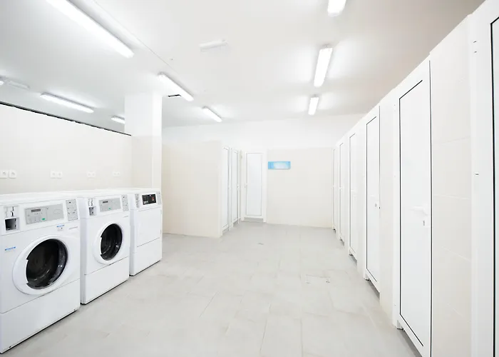 Medora Orbis Mobile Homes