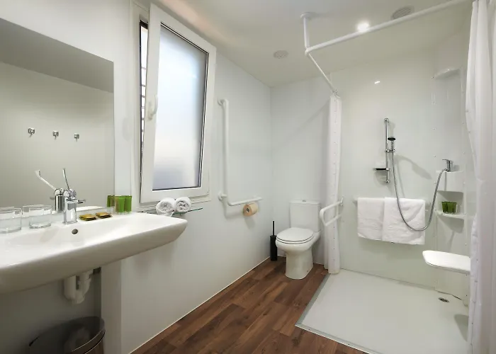 Medora Orbis Mobile Homes Vakantiepark