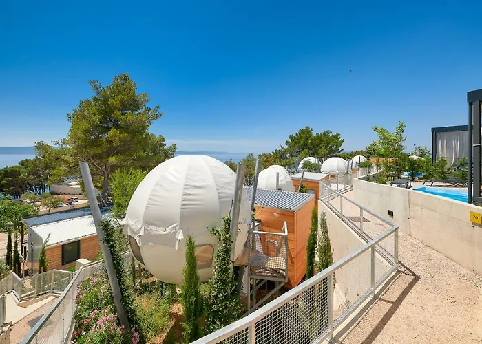 Medora Orbis Mobile Homes