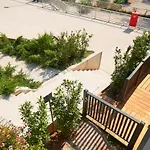 Medora Orbis Mobile Homes