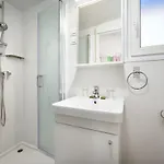 Medora Orbis Mobile Homes База отдыха 4*