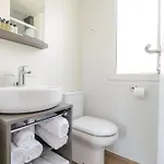 Medora Orbis Mobile Homes Podgora