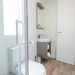 База отдыха Medora Orbis Mobile Homes Подгора