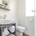 База отдыха Medora Orbis Mobile Homes