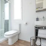Medora Orbis Mobile Homes База отдыха 4*