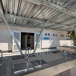 Medora Orbis Mobile Homes 4* Podgora (Split-Dalmatia)