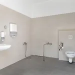 База отдыха Medora Orbis Mobile Homes 4*