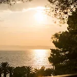 Medora Orbis Mobile Homes Vakantiepark 4*