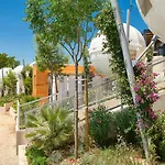 Medora Orbis Mobile Homes 4*