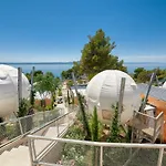 Medora Orbis Mobile Homes