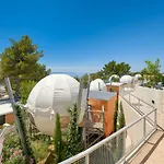 Medora Orbis Mobile Homes