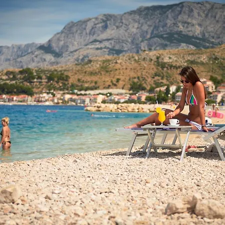 Medora Orbis Mobile Homes & Glamping