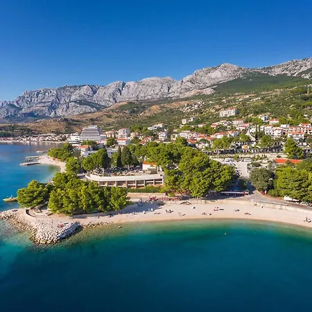 Medora Orbis Mobile Homes & Glamping