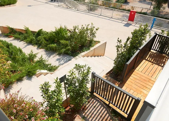 Medora Orbis Mobile Homes