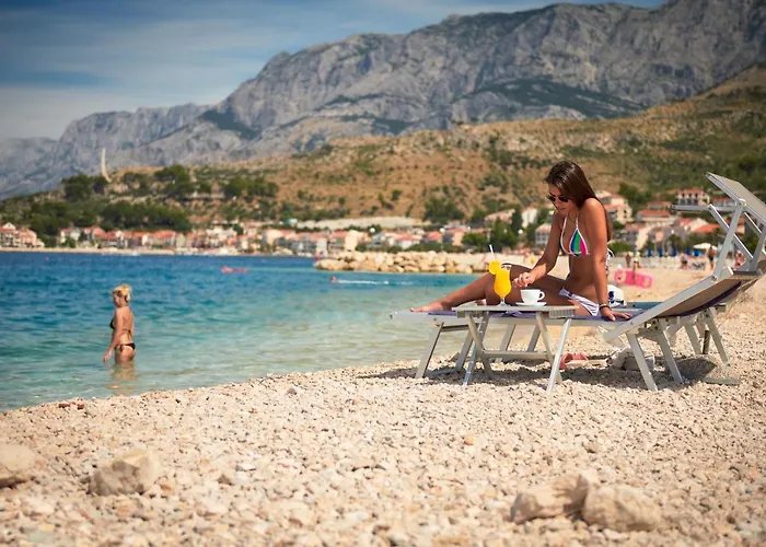 Medora Orbis Mobile Homes