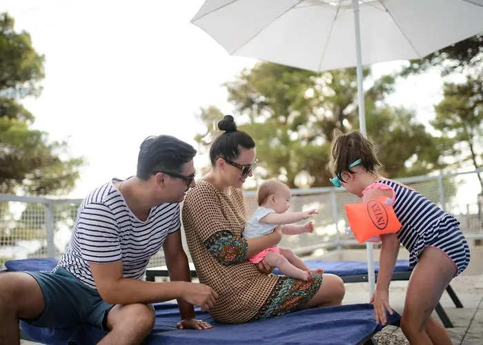 Medora Orbis Mobile Homes