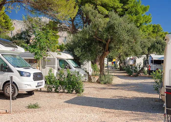 Medora Orbis Mobile Homes