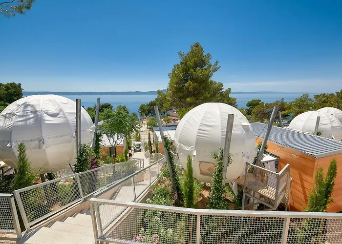 Medora Orbis Mobile Homes