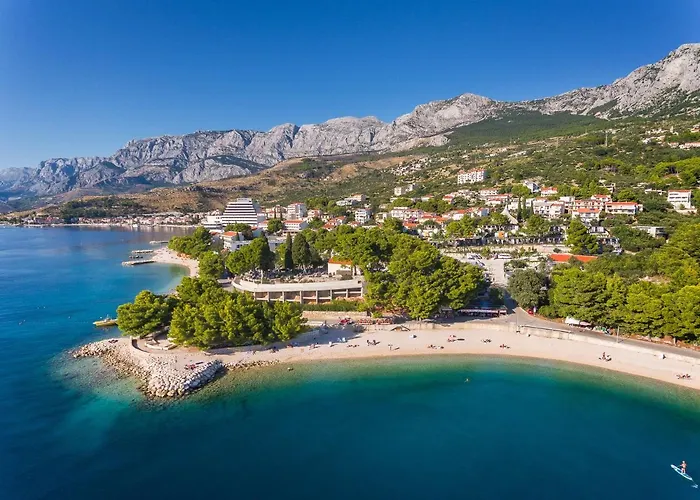 Medora Orbis Mobile Homes